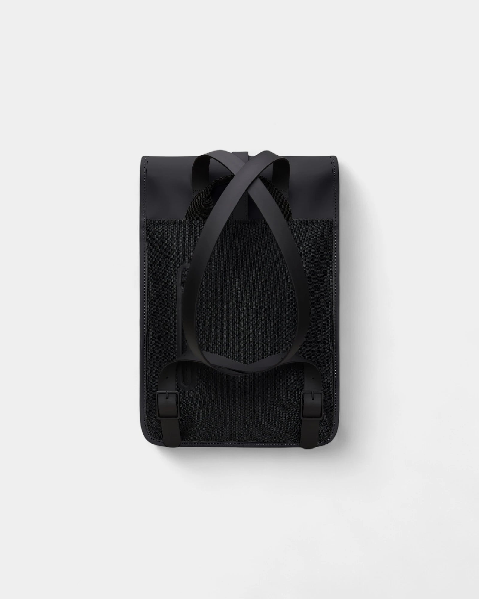 Sac à dos étanche Rains Backpack Mini à personnaliser - 1